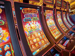 Casino Starda