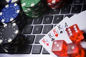 Вход на официальный сайт Casino Zolotoy Arbuz