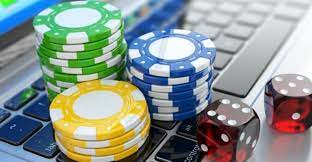 Вход на зеркало Casino Triumf